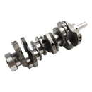 2011-2016 Sedona 3.3.L motorvevaxel 623R63CA0A 23110-3CFA0 623R6-3CA00