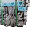 Brand New G4KC Engine Assembly 2.4L Für Hyundai Sonata 2006-2008