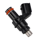 768582108490 Injectors 77741023044 For Husqvarna FC250 FC350 FC450
