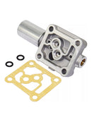 2007-2008 ACURA TL Převodovka Single Linear Solenoid 28260-RDK-023 28260-R97-003