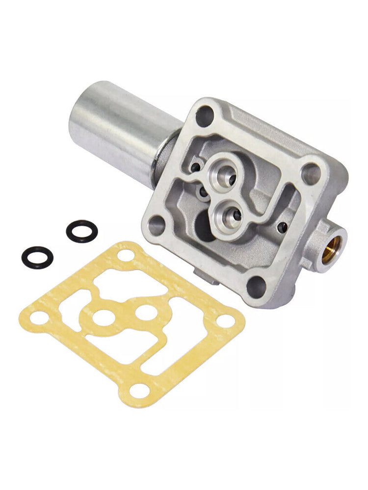 2005-2008 ACURA RL Převodovka Single Linear Solenoid 28260-RDK-023 28260-R97-003