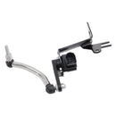 Höhenniveausensor vorne links 8R0941285E für Audi Q5 8RB 2008-2017