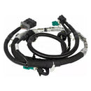 Ledningsnett for girkassen til Ford F-150 (4,6L og 5,4L, modellår 2010), delenummer AL3Z-15525-JA