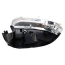 Tür Flügel Spiegel Anzeige Signal Licht Rechte Seite Für VW Passat B7 2010-2015