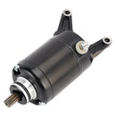 Anlassermotor PD351611 für Bajaj Pulsar F 250 Pulsar N 250 2021 2022 2023