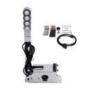 For Racing Games G25/G27/G29/T300/T500 For Assetto PC 14Bit SIM USB-håndbrems