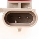 Nockenwellenpositionssensor 12568983 12591720 für Holden HSV GEN4 6.0 V8 Motoren