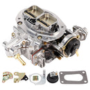 32/36 Progressive DFEV Vergaser-Reparatursatz Komplett 12903236KT Vergaser für VW Typ 1