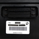 2007-2009 GM Trucks VIN-programmiertes Anhängerbremssteuermodul 20850923