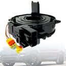 Lenkrad-Uhrfeder LR084445 für Land Rover 2014–2017