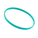 2 STÜCKE 217-2424 Kraftstoffeinspritzung Drosselklappengehäuse Dichtung für GM Truck &amp; TBSS