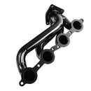Abgaskrümmer-Header Fit GMC Silverado 1500 2500 3500 4,8 5,3 6,0 L 2002-2013