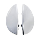 2001-2006 Mini Cooper R50 R52 R53 L+R Lyskasterdeksel 63126922155