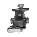 2004-2013 BMW E90 E91 E92 E93 3-Series Rear Differential Assembly 3.73 Ratio 33107566179