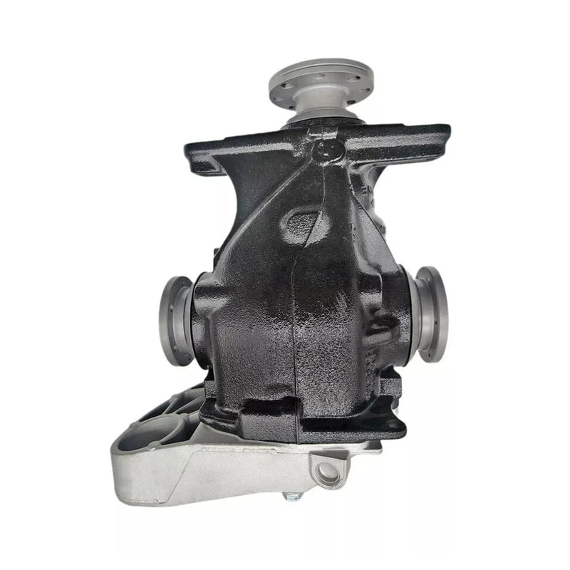 Rear Differential Assembly 3.73 Ratio 33107566179 Fit For BMW E81 E87 E90 E91 E92