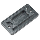 Hauptbremszylinderkappe hinten für Suzuki DRZ 400E DR-Z 400 S SM 2000-2024