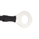 Spændingsregulator regulator til Kawasaki KZ Z 900 Z1 Z 1000 LTD A1 A2 21066-019