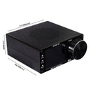 2025 ATS25-XF Tragbares 4.20 DSP-Vollbandradio, Hochleistungsradioempfänger