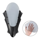 Windschutzscheibe Windschutzscheibe für Kawasaki ZX-4R ZX-4RR 2023