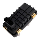 Passar till Ford Mondeo III 2.0/2.2 TDCi Turbo ställdon magnetventil G-221 6NW008412-49