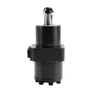 HGM-15P-7131 32410007 Pyörämoottori Hydro Gear Wright Stander X -ruohonleikkuriin