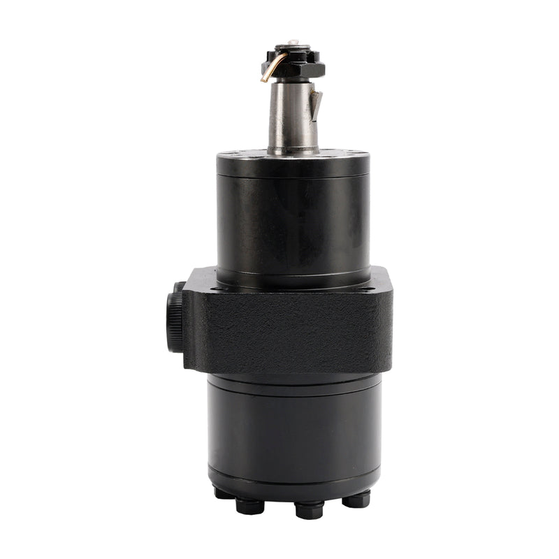 HGM-15P-7131 32410007 Pyörämoottori Hydro Gear Wright Stander X -ruohonleikkuriin