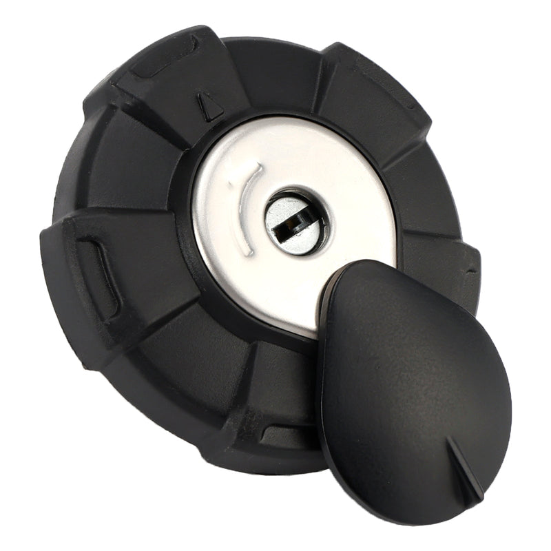 ZÜNDSCHLÜSSELSCHALTER TANK SITZ HELM SCHLOSS SET FÜR HONDA CRF300L LS CRF300 21-25