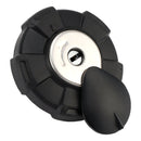 2021–2022 Honda CRF300LAAC Zündschlüsselschalter Tank Sitz Helm Schloss Set 35010-K1T-A51