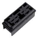 Regler 12V 30A für SAPRISA 4136 4172 4175 4176 7154 LOMBARDINI 6 Pin + W