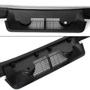 1995-1999 BMW M3 Disc Wiper Ventilation Grille Radiator Grille 51711977677