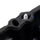 BMW 4-sarjan avoautolle (F33, F83) M4 Competition 2979 2014.07 - 2020.07 11127846359 Venttiilikansi