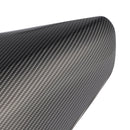 2021-2024 HONDA CM300 CM500 Windschutzscheibe Scheinwerferverkleidung