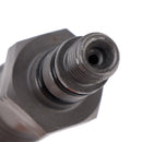 1 stk drivstoffinnsprøytningsdyse for Ford ikke-powerstroke dieselmotorer 83-94 IDI 6.9L 7.3L 6760301