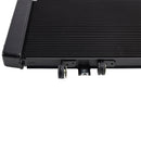 2021-2023 Yamaha MT-09 SP chladicí chladicí motor chladič