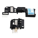 2011-2023 Volkswagen Sharan/Syncro/4motion Lenkrad-Uhrfederstecker 5K0953569