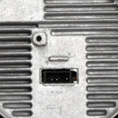 Xenon-HID-Scheinwerfer Elektrisches Vorschaltgerät D3S 9065258 Für Buick