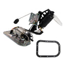 2001-2005 Für FXSTDSE Screamin Eagle Softail Deuce Kraftstoffpumpenbaugruppe Ersatzteil 7513201D