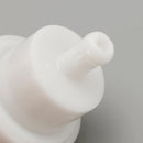 Kraftstofffilter Außenborder passend für Evinrude 4-Takt 40 PS 50 PS 70 PS Bombardier 4 PS 5 PS 6 PS