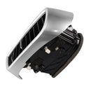 2011–2018 Porsche Cayenne 958 Mittlere rechte Lüftungsdüse für Klimaanlage 7P5819704D