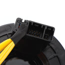 2010-2015 Toyota Prius Wickelfeder mit Winkelsensor 89245-74010