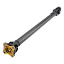 Vordere Antriebswelle 26207589985 Für BMW X3 F25 10-17 X4 F26 14-18 AWD