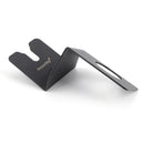 75WXST CB Radio Walkie Talkie Holder Clip Mount For 2018+ JL