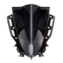 2021-2024 YAMAHA YZF R15 V4 Windschutzscheibe Windschutz