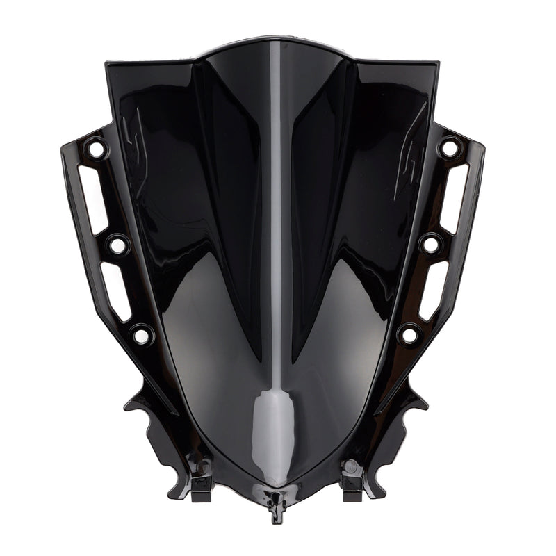 2021-2024 YAMAHA YZF R15 V4 Windschutzscheibe Windschutz