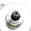 GOES ATV 360 Max 4x2 (Aeon) NY startmotor AEO-3120062E-000 AEO-31200208-000