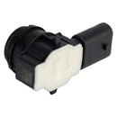 PDC Parkplatz Sensor 9261582 Für BMW 1 3 4 Serie F20 F21 F30 F31 F32 F33 F36
