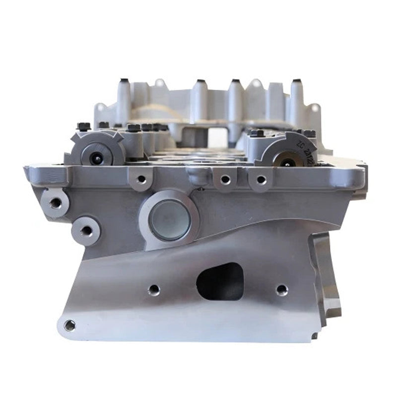 Zylinderkopf Montage G4KH 221002G550 Fit Für Santa Fe Optima 2,4 L 2011-2020