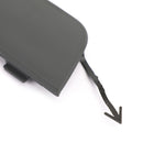 Anhängerkupplung vorne 4F0807441 für Audi A6 C6 2005-2008