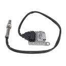 Stickstoffoxid-Nox-Sensor KV61-5L248-AD für Ford Tourneo Connect 1.5 2015-2022
