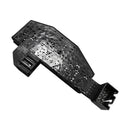 Vorne Fahrerseite Sitz Einstellen Schalter 23247095 für Buick für Chevrolet